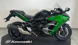 Kawasaki Ninja H2 SX SE - SOFORT Verfügbar - KAWASAKI NINJA