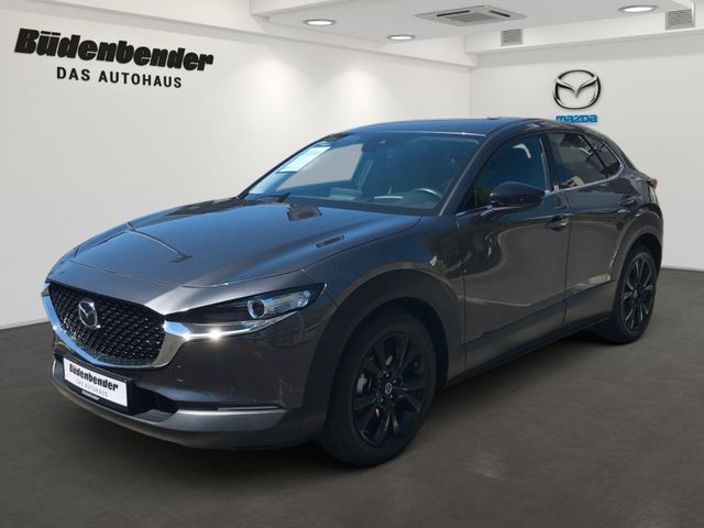 Mazda CX-30 Homura *Automatik*