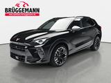Cupra TERRAMAR 2.0 TSI DSG VZ 4D NAVI HD-LED SENNHEISE