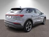 Audi Q4 35 e-tron Navi LED ACC RFK PDC SHZ AHK - Audi Q4 mit Anhängerkupplung