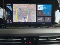 Volkswagen Golf - Vorschau Bild 9