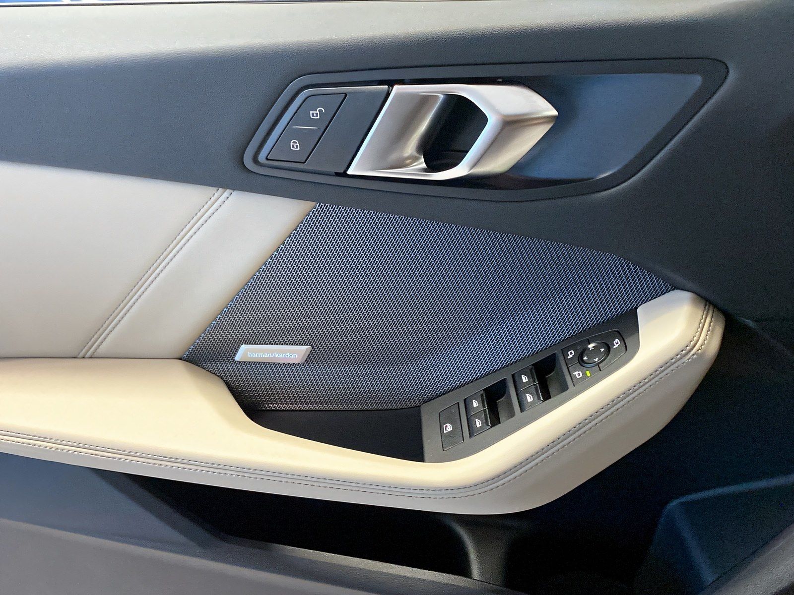 BMW 120 - Bild 16