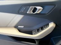 BMW 120 - Vorschau Bild 16
