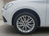 Seat Leon - Vorschau Bild 5