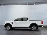 Ford Ranger XLT 2.3 EcoBoost PHEV 4WD Doppelkabine - Ford Ranger: Xl