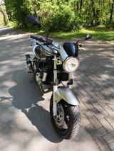 Suzuki SV 650 ABS - Offers