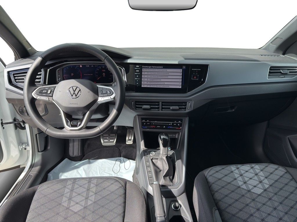 Volkswagen Polo - Bild 21