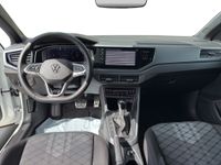 Volkswagen Polo - Vorschau Bild 21
