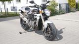 MV Agusta Brutale 989R - 1. Hand - top Zustand  - Offers matching your search criteria
