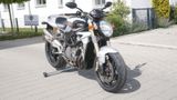 MV Agusta Brutale 989R - 1. Hand - top Zustand  - MV AGUSTA MOTORRAD
