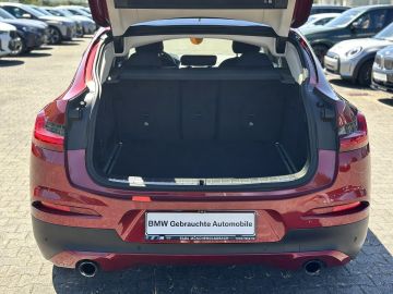 BMW X4 - 7