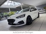 Ford Focus Lim. ST Performance Pano Virtual ACC LED - Ford Focus ST Performance Gebrauchtwagen
