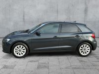 Audi A1 - Vorschau Bild 4