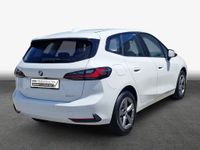 BMW 220 Active Tourer - Vorschau Bild 2