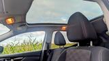 Nissan Qashqai 1.6 DIG-T 360°  Top Zustand! - Nissan: 360z