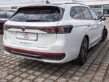 Volkswagen Passat Variant 2.0 TDI R-Line 4M. HUD PANO 360° - Volkswagen Passat Variant: R36