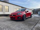 Abarth Grande Punto 1.4 T-Jet 16V - - Abarth Grande Punto Gebrauchtwagen
