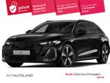 Audi A5 Avant 2.0 TDI quattro S tronic S line | BF-Di - Audi A5: 2.0