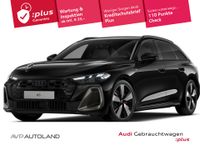 Audi A5 - Vorschau Bild 1