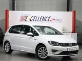 Volkswagen Golf Sportsvan 2.0 TDI DSG LOUNGE / XENON,KAMERA - Volkswagen Golf Sportsvan in Hamm
