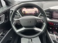 Audi Q4 e-tron - Vorschau Bild 10