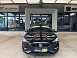 Seat Leon FR 1.4 e-Hybrid+FULL-LINK*ACC - Seat Leon: Fr