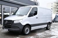 Mercedes-Benz Sprinter 314 CDI Kasten L1H1 Kamera Schwingsitz