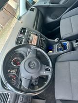 Volkswagen Vw Golf 6 zur verkaufen - Volkswagen Golf: Verkaufen