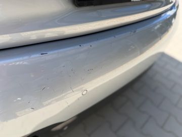 BMW 750 - 8