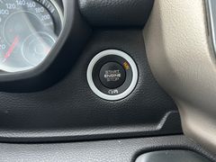 Fahrzeugabbildung Dodge RAM 1500 CrewCab Laramie 5.7L V8 AHK dt.Fzg