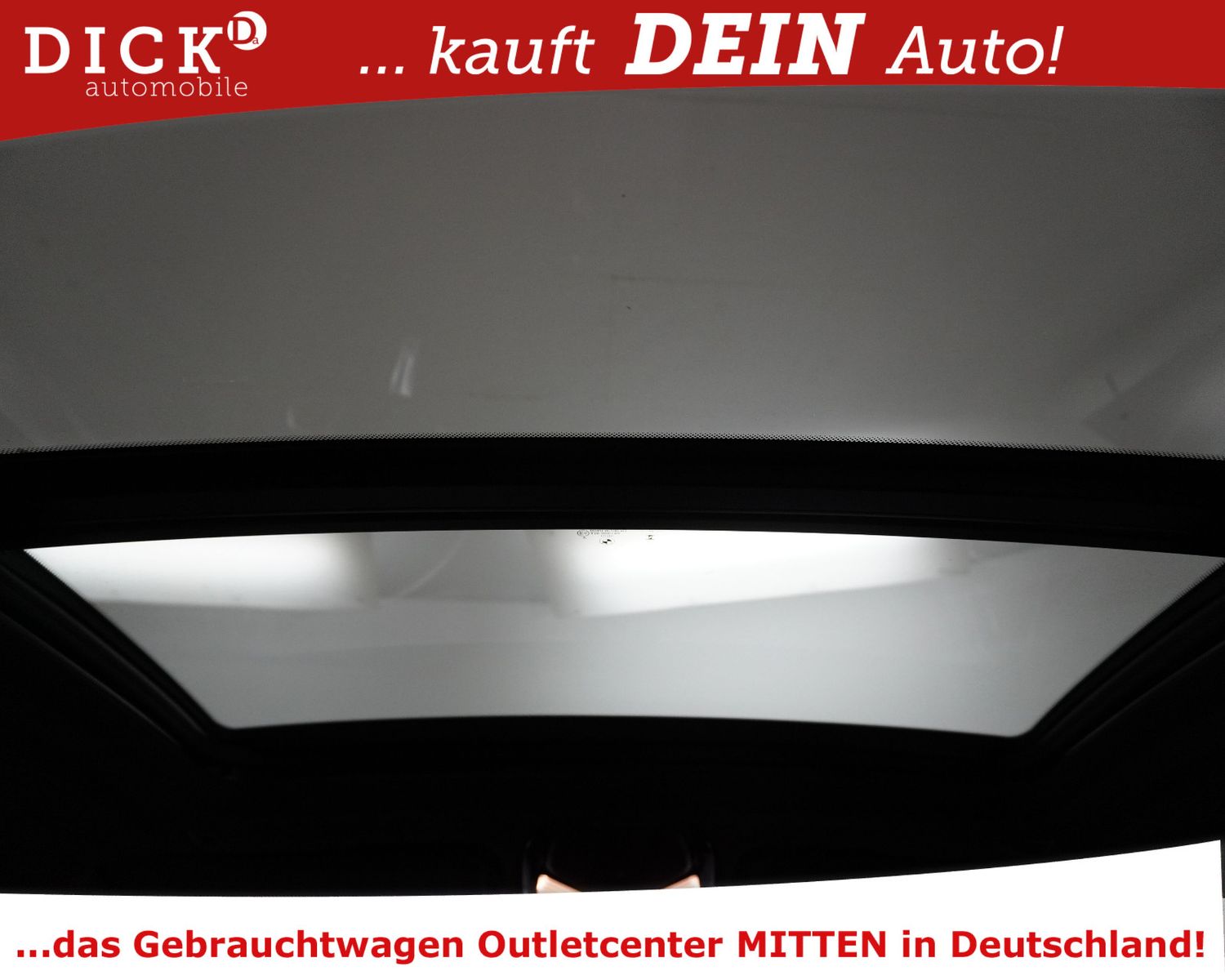 Fahrzeugabbildung BMW X4 xDr 30i M Sport Aut SHADO+PANO+VIRTU+KAM+AHK+