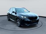 BMW X5 30 d xDrive M Sport PRO *FACELIFT*360°*H&K* - gebrauchte BMW X5 mit Facelift