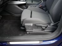 Audi Q4 e-tron - Vorschau Bild 24