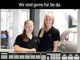 Mercedes-Benz Mercedes-AMG SLC 43 Cam*Navi*Pano*H&K*LED ILS* - Mercedes-Benz SLC 43 AMG aus 2018