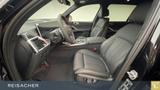 BMW X7 xDrive40d A M-Sport,M-Sport PRO,AHK,DAProf,Le - BMW X7 Neuwagen