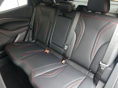 FORD Mustang Mach-E Premium*360° Kamera*