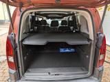 Peugeot Rifter BlueHDi 130 Allure L1 Allure - gebrauchte Peugeot Rifter aus dem Jahr 2019