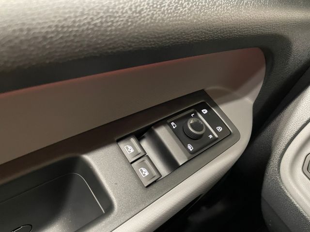 ID.Buzz Pro lang 86kWh AHK MATRIX-LED RFK