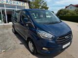 Ford Transit Custom Trend L2 *kaufen oder mieten* - : Kaufen
