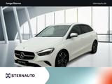 Mercedes-Benz B 200 Progressive Line Advanced Totwinkel - gebrauchte Mercedes-Benz B 200 aus dem Jahr 2024