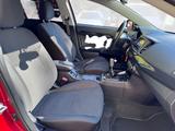 Mitsubishi Lancer Sportback Diamant Edition - Mitsubishi Lancer mit Benzin-Antrieb: Sport