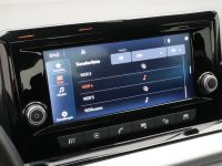 Seat Ibiza - Vorschau Bild 11