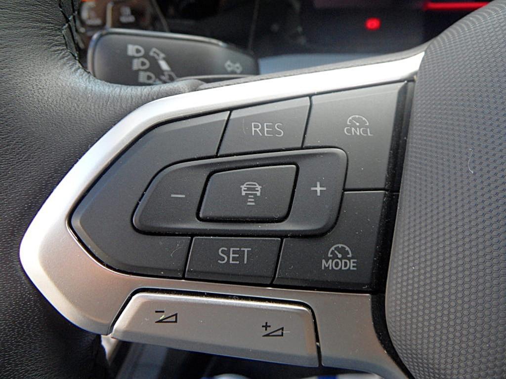 Volkswagen Golf 1.5 eTSI OPF 110kW DSG ENERGY Kam/Klim/Nav, миниатюра 7