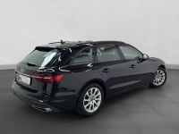 Audi A4 - Vorschau Bild 4