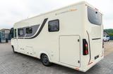 Le Voyageur Eterna 7.8 CF Luxus-Paket* 4xSolar*180PS*Autom - Le Voyageur Wohnwagen & Wohnmobile