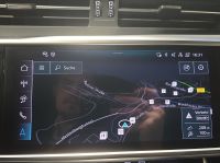 Audi A6 - Vorschau Bild 15