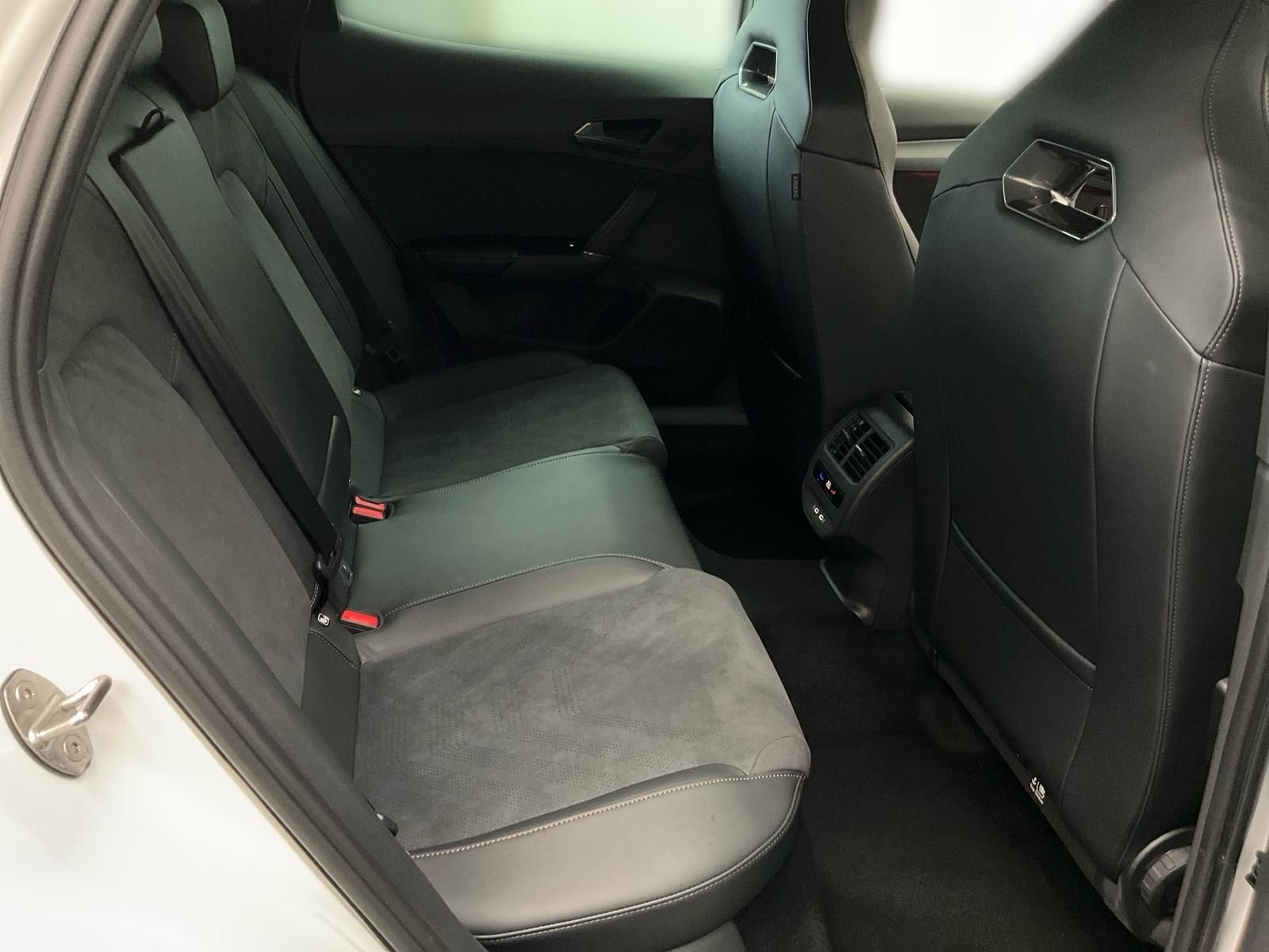 Cupra Formentor - Bild 10