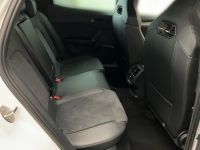 Cupra Formentor - Vorschau Bild 10