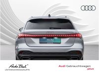 Audi A5 - Vorschau Bild 7