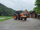 John Deere 6145R - John Deere 6145R